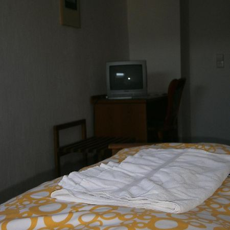 Hotel Strauss วัลด์บรอนน์ ภายนอก รูปภาพ